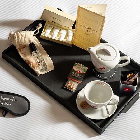 The Emporium Hotel Plovdiv - Mgallery Collection Экстерьер фото