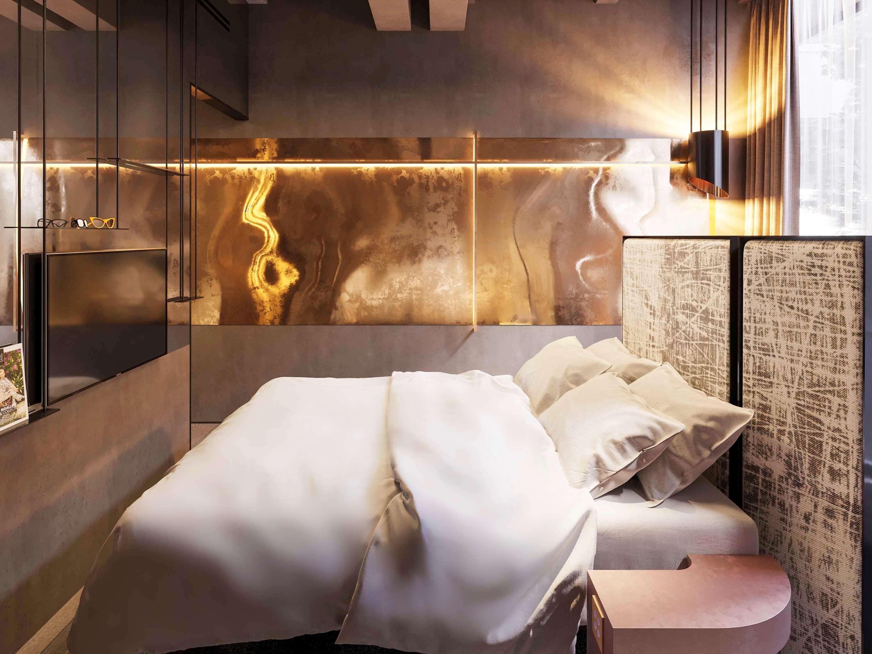 The Emporium Plovdiv - Mgallery Best Luxury Modern Hotel 2023 Экстерьер фото